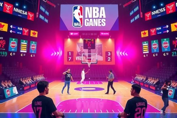 亚星会员  nba季后赛录像热火vs凯 第1张